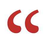 quotes